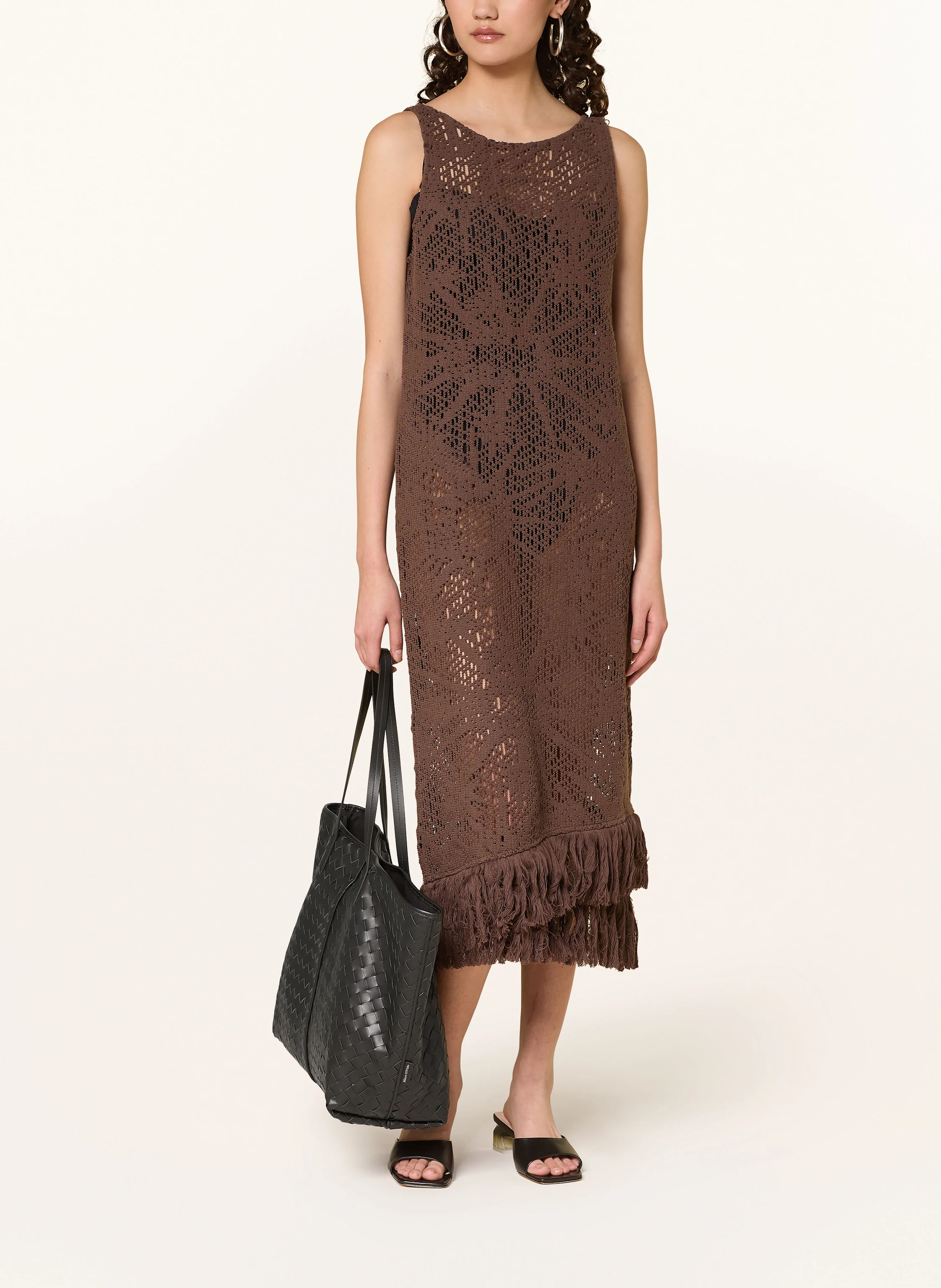 OAS Strandkleid ASTREA ARI