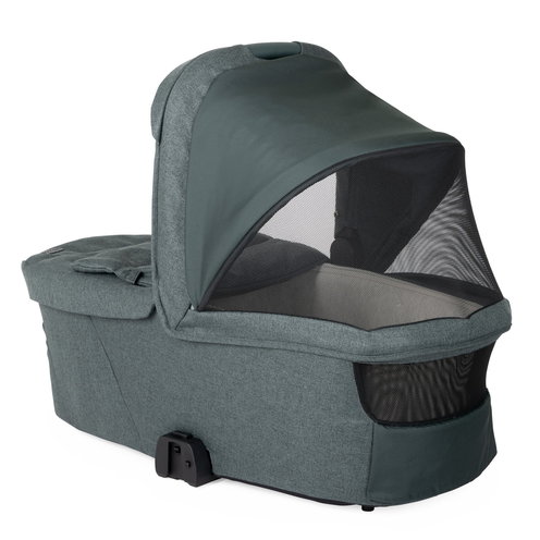 Nacelle Flexi Fir Tree - CHICCO