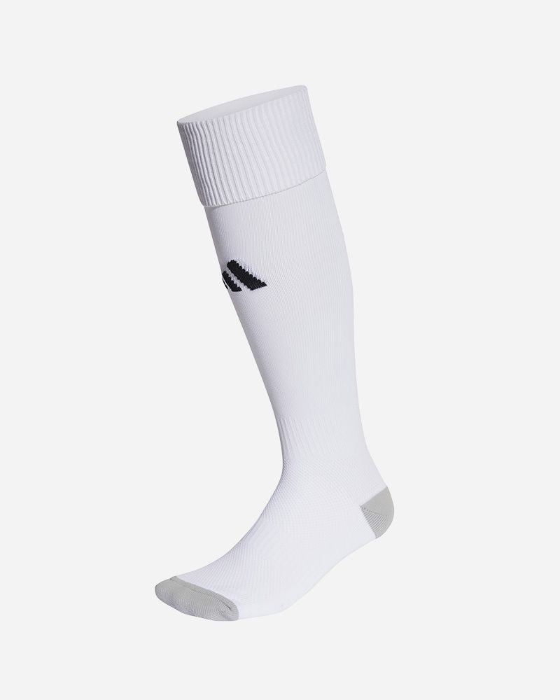 Chaussettes de football adidas Milano 23