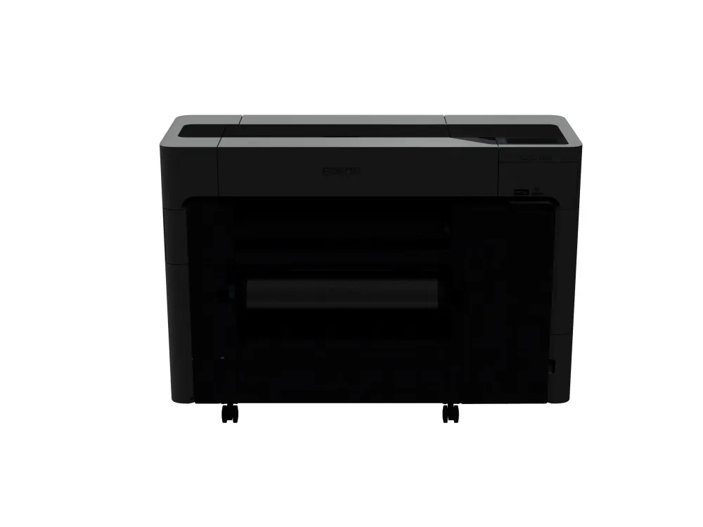 Epson SureColor SC-T3700E - 24