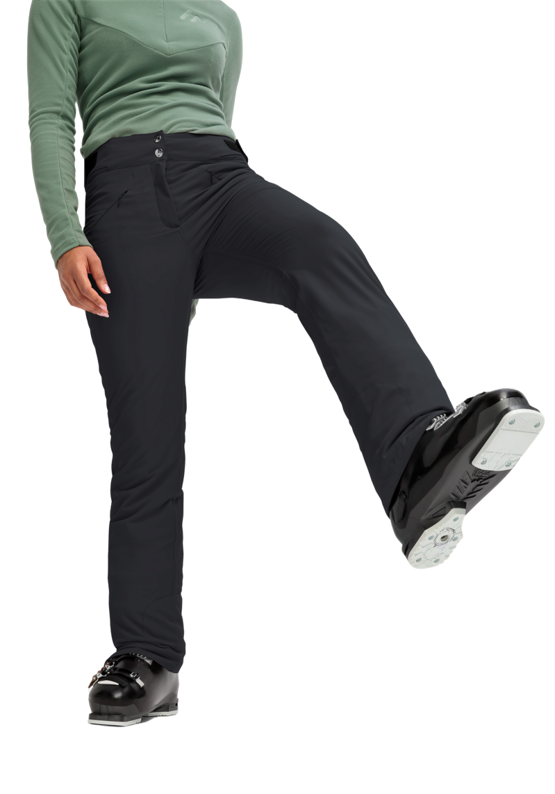 Allissia Slim 2.1 Skibroek