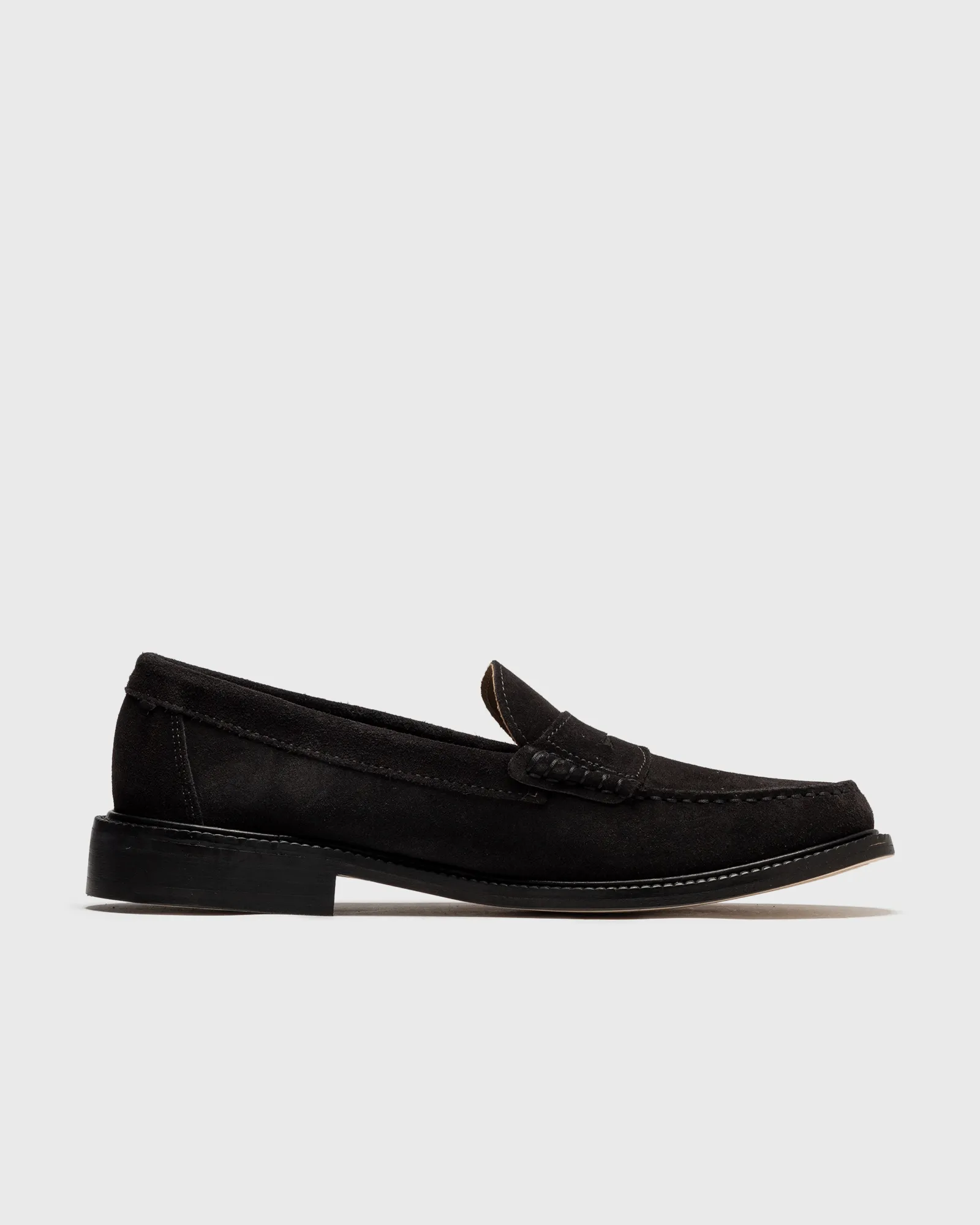 VINNY´s Yardee Mocassin Loafer