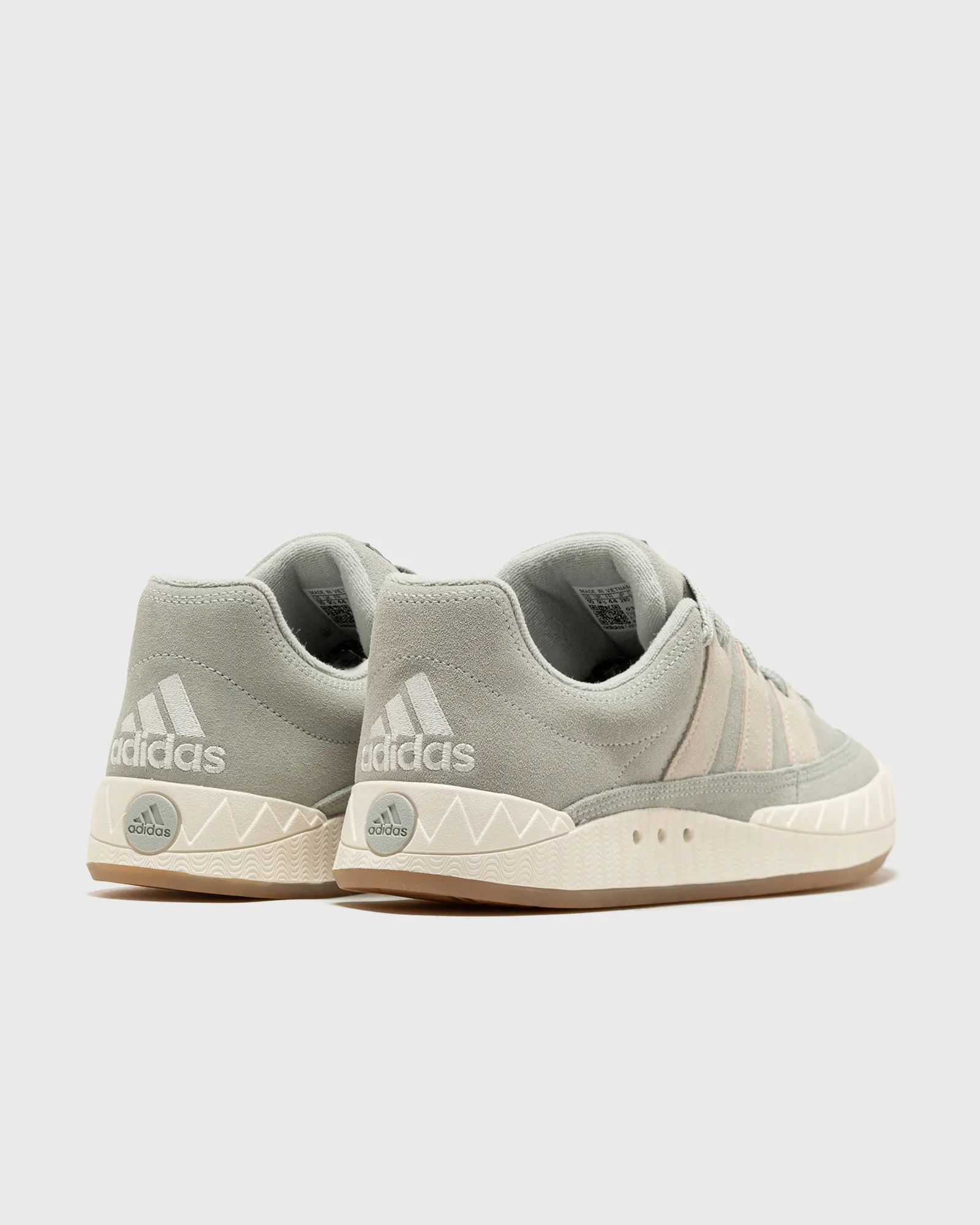 Adidas ADIMATIC