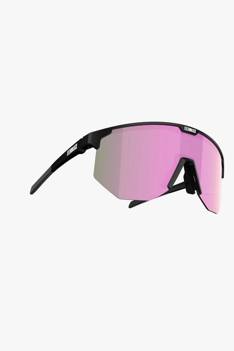 Bliz Hero Small Sportbrille