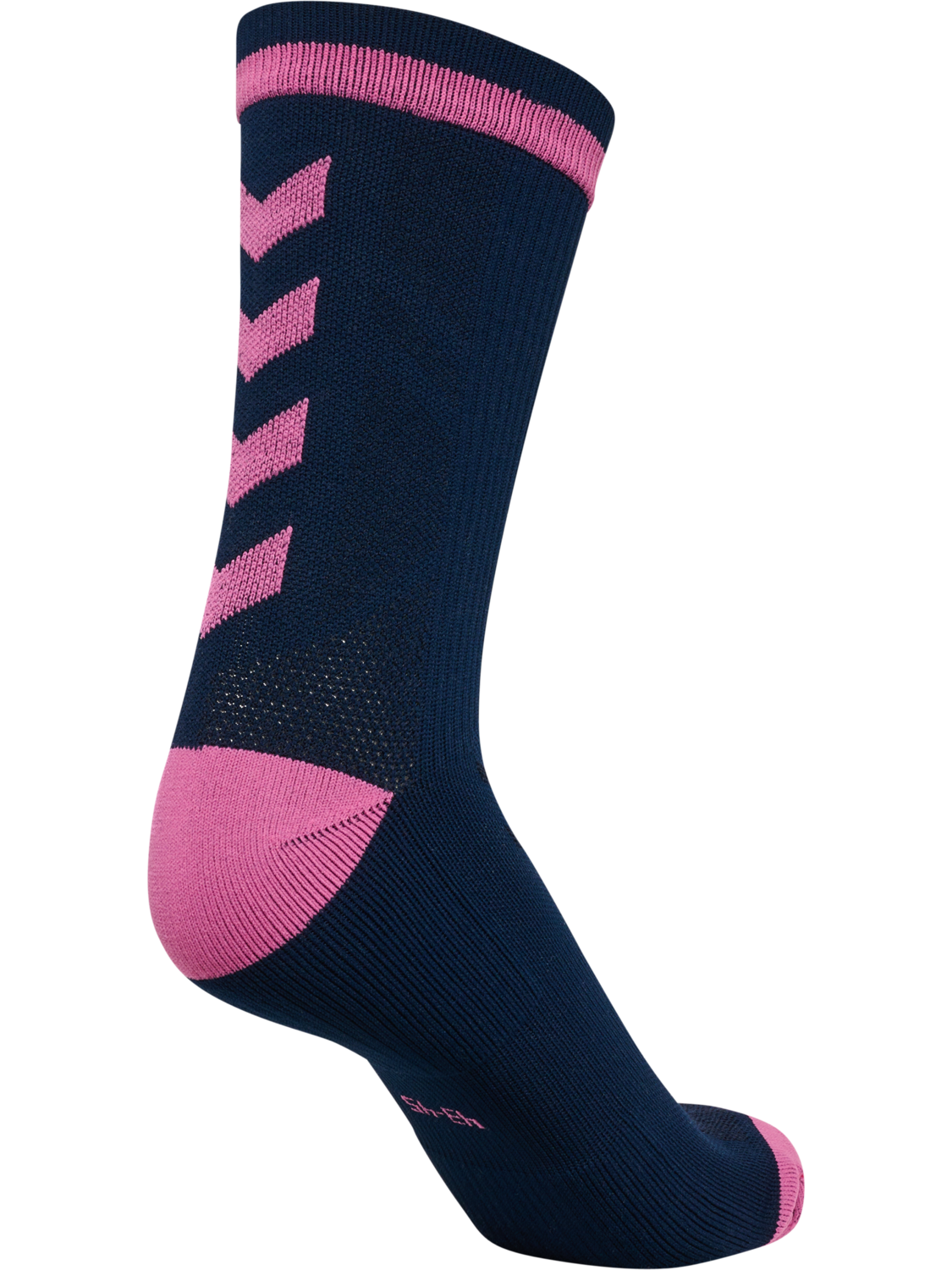ELITE INDOOR SOCK LOW PA