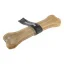 Tyggebein 32 cm