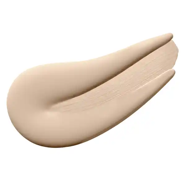 bare Focus Tinted Skin Perfector - LIGHT MEDIUM