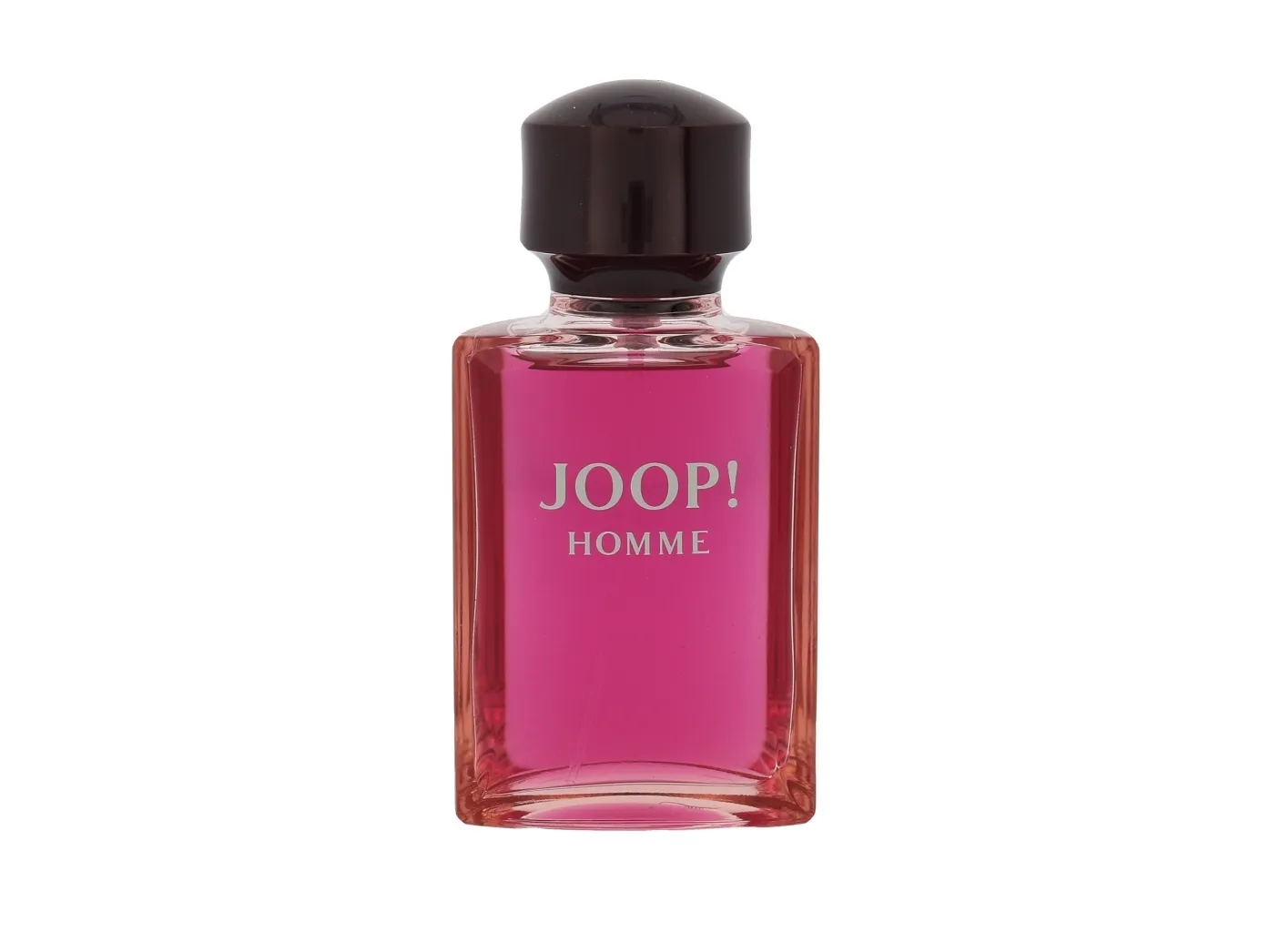 Joop EDT til mænd 75ml