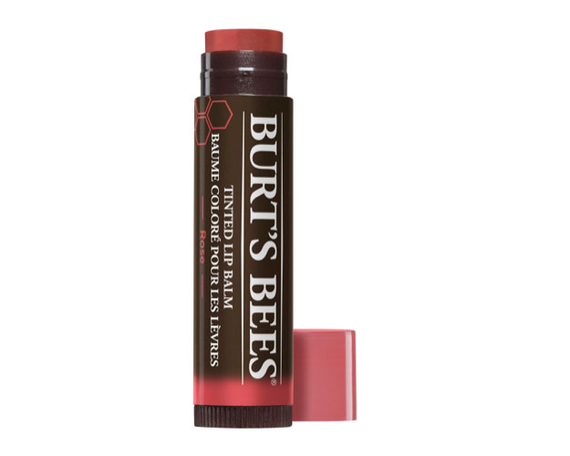 Burt's Bees - Tinted Lip Balm, 4,25g
