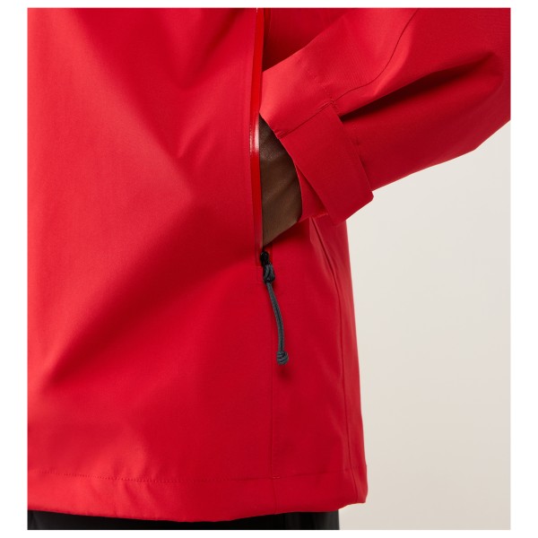 Haglöfs - Front Proof II Jacket - Veste imperméable