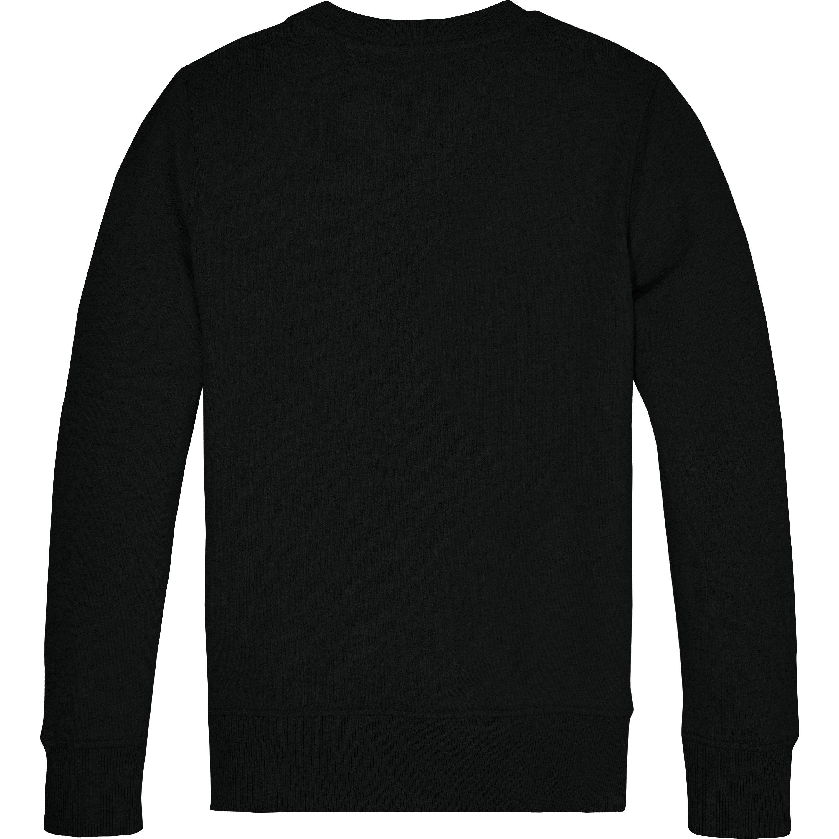 Tommy Hilfiger Essential Crew Sweatshirt