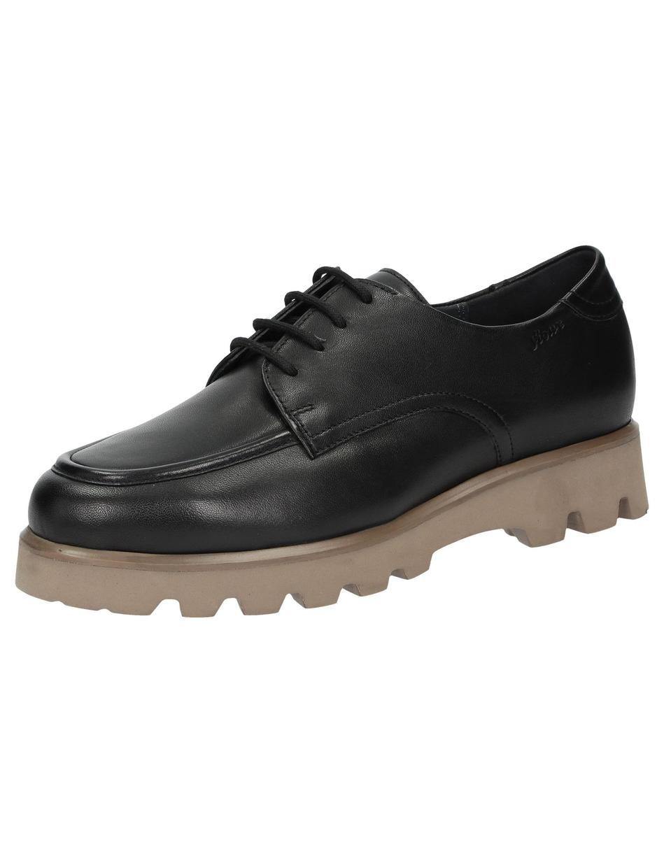 Schnürschuh Meredira-731-H