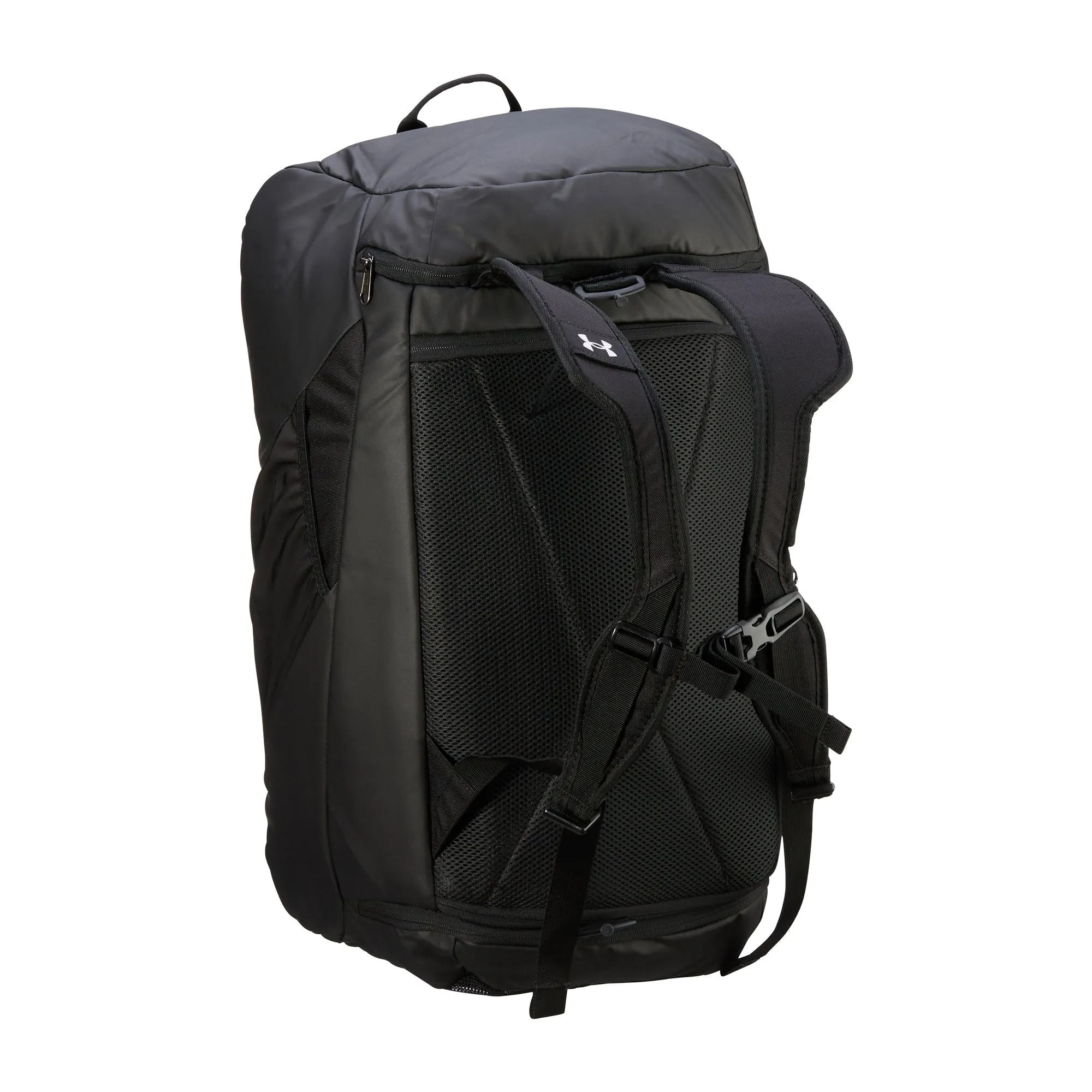 Under Armour -  Tragetasche Contain Duo