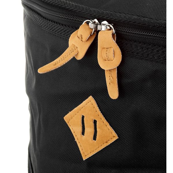 Tama Power Pad Drum Bag Set BK