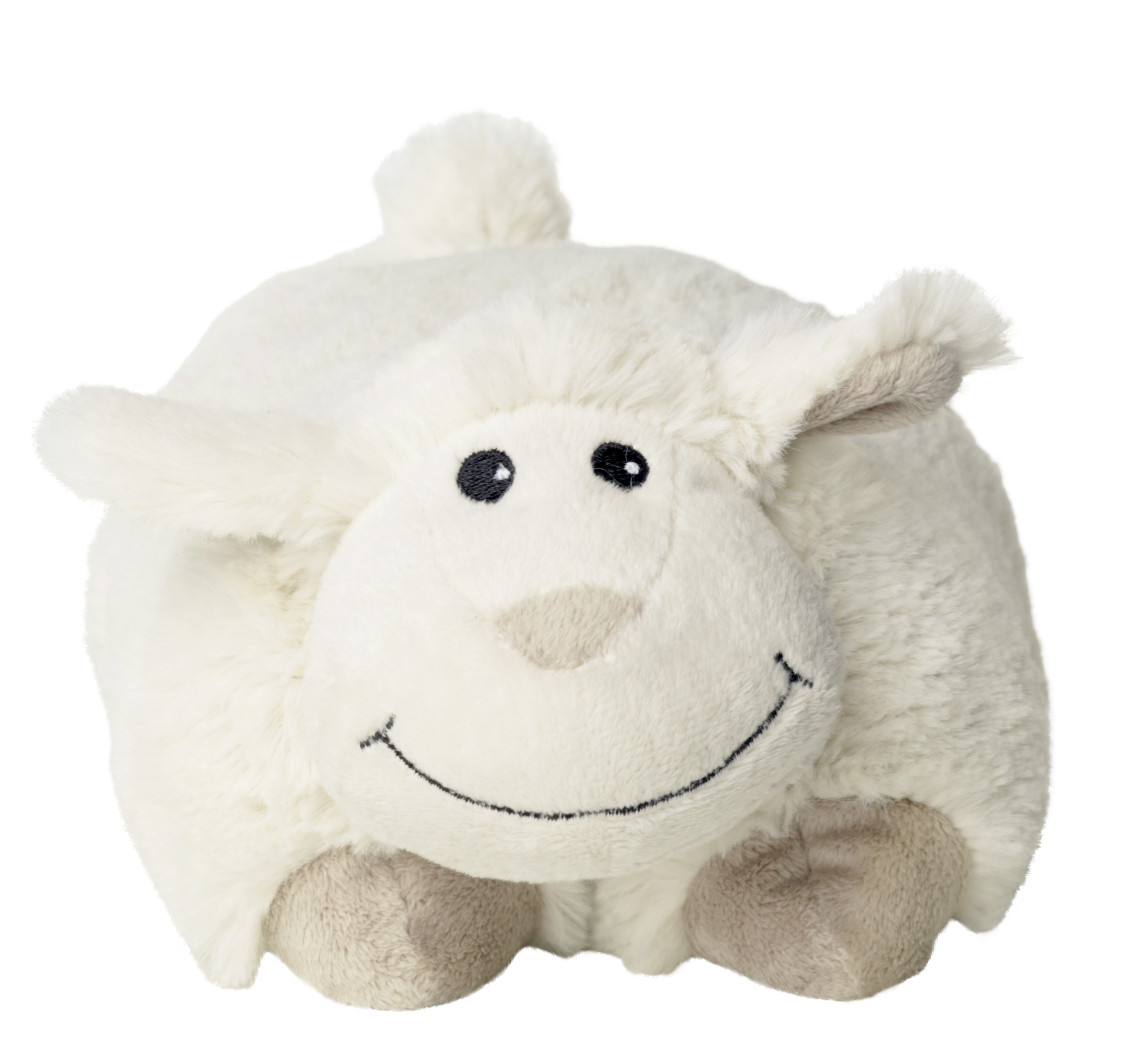 WARMIES Multi Wärmekissen<br>1 Stück, Schaf