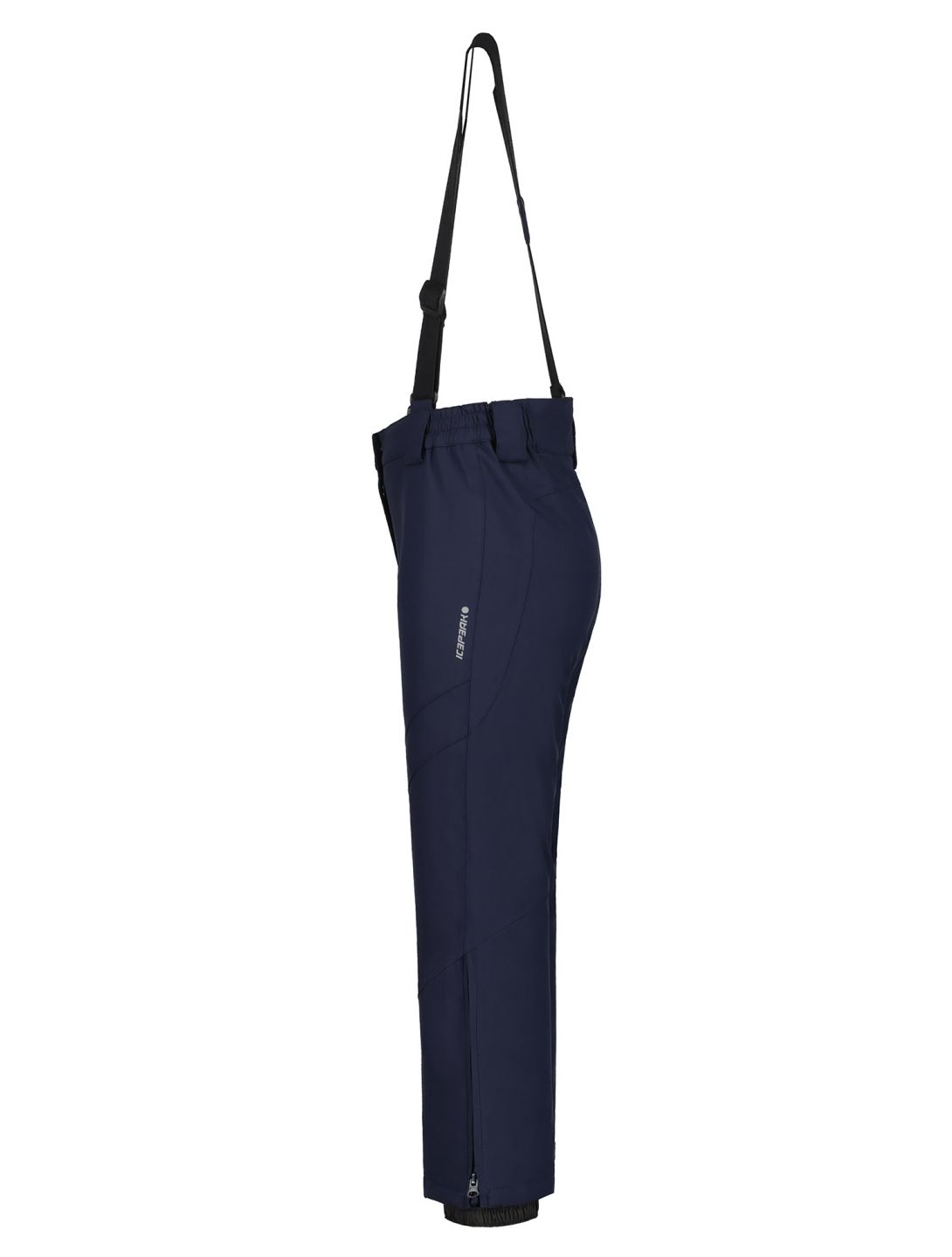 Lagos JR skibroek kinderen