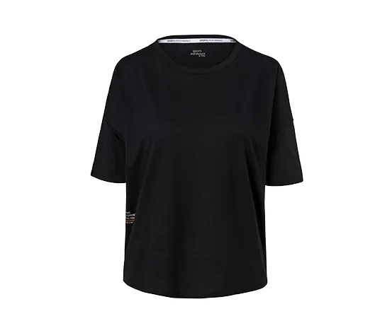 2-in-1-Sportshirt