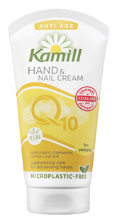 Kamill Anti Age Hand & Nagelcreme 75ML