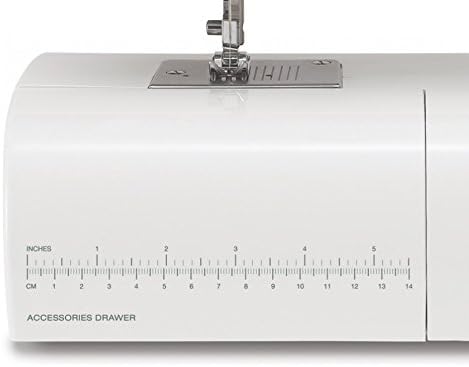 Singer 2273 Tradition Sewing Machine