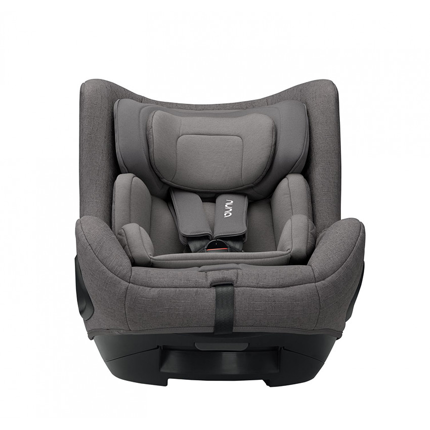 Siège auto pivotant Todl Next i-Size Granite