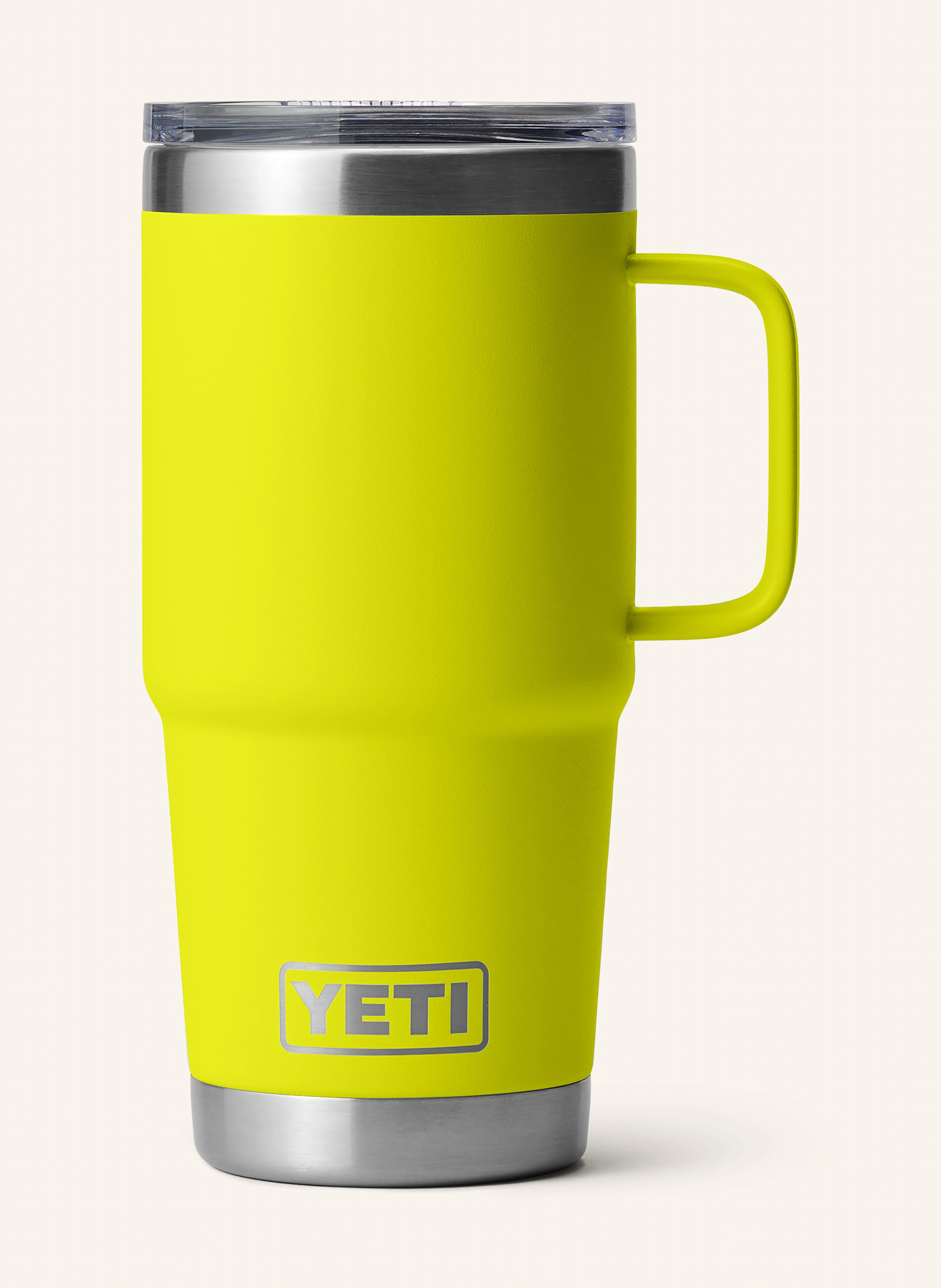 YETI Thermobecher RAMBLER®