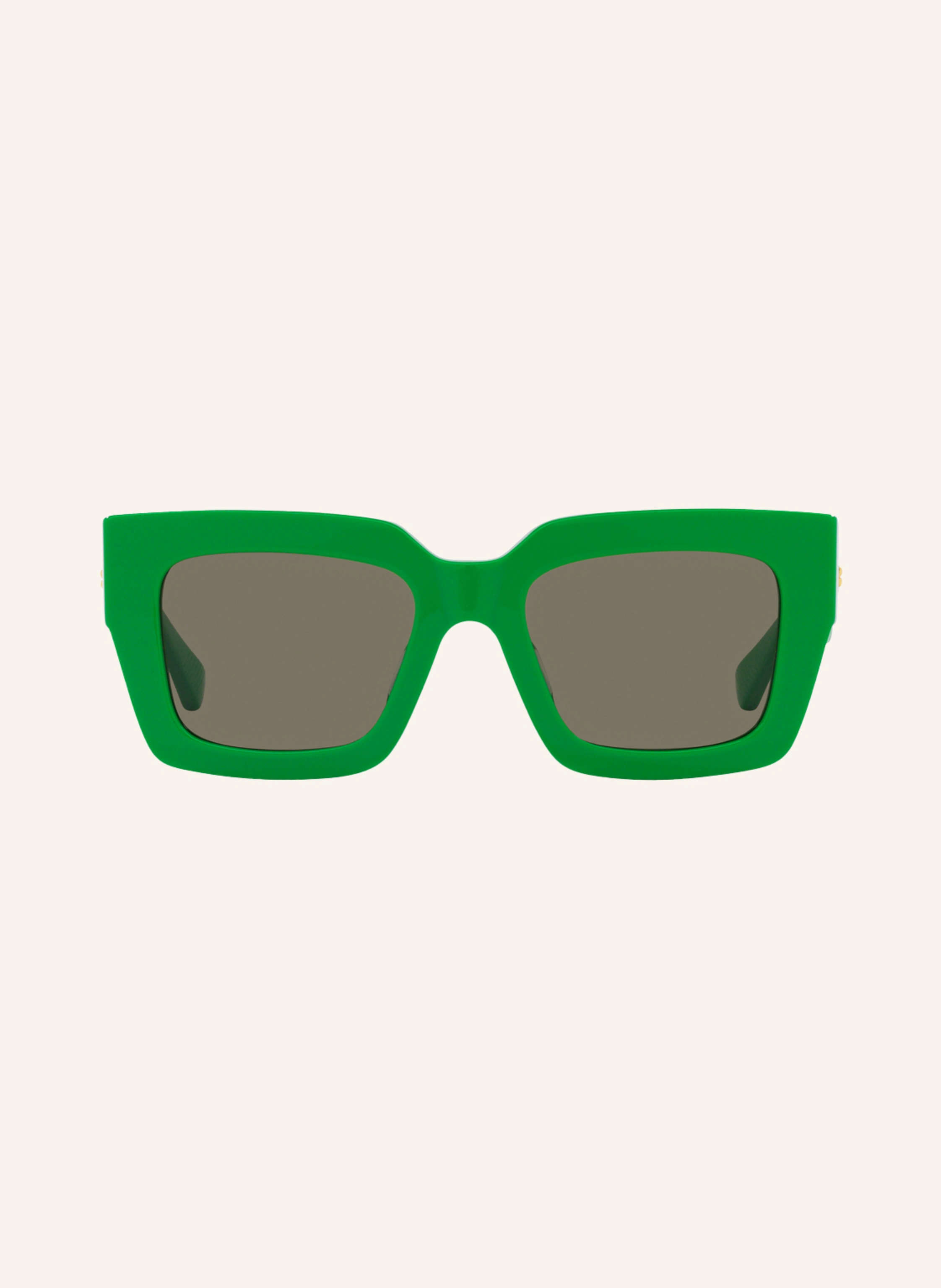 BOTTEGA VENETA Sonnenbrille BV1212S