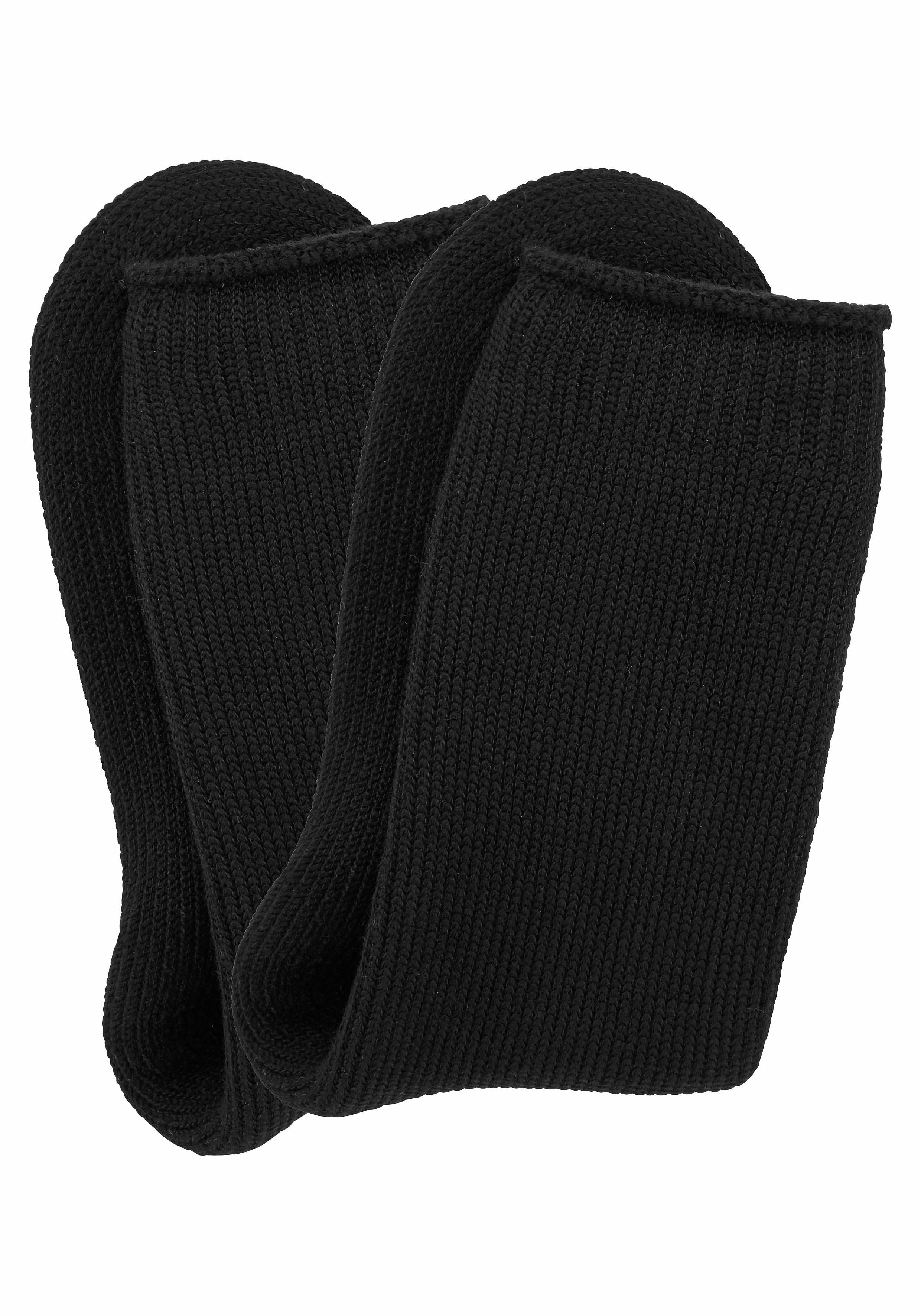 Thermosocken