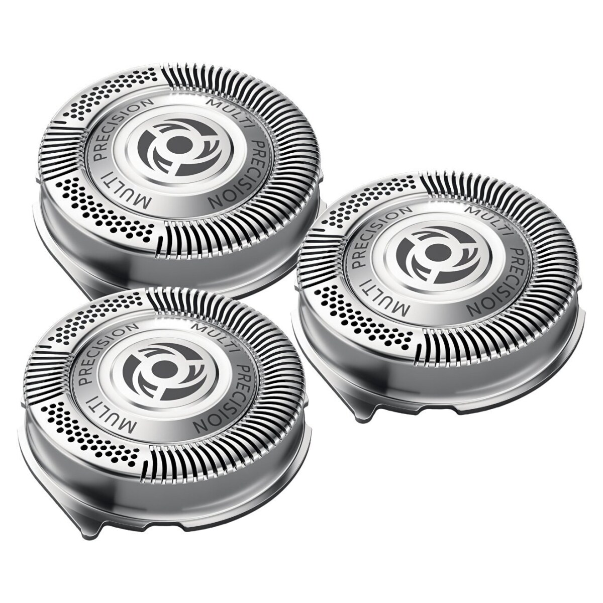 Philips SH50/50 Ersatzscherköpfe