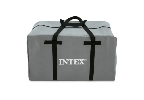 Intex Excursion Pro K2 Kajak