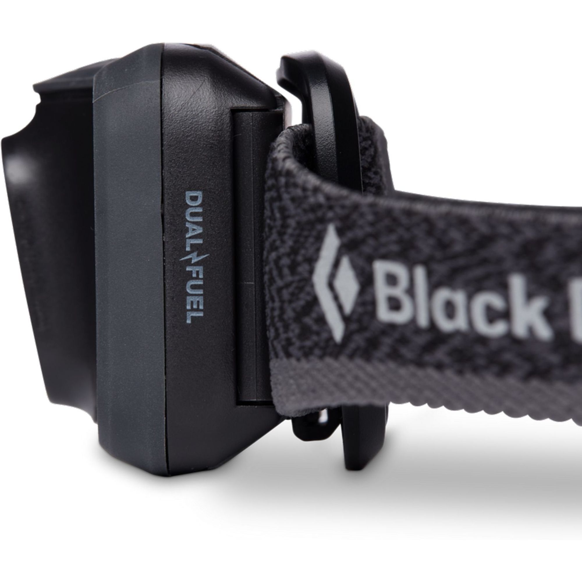 Black DiamondSPOT 400 HEADLAMP