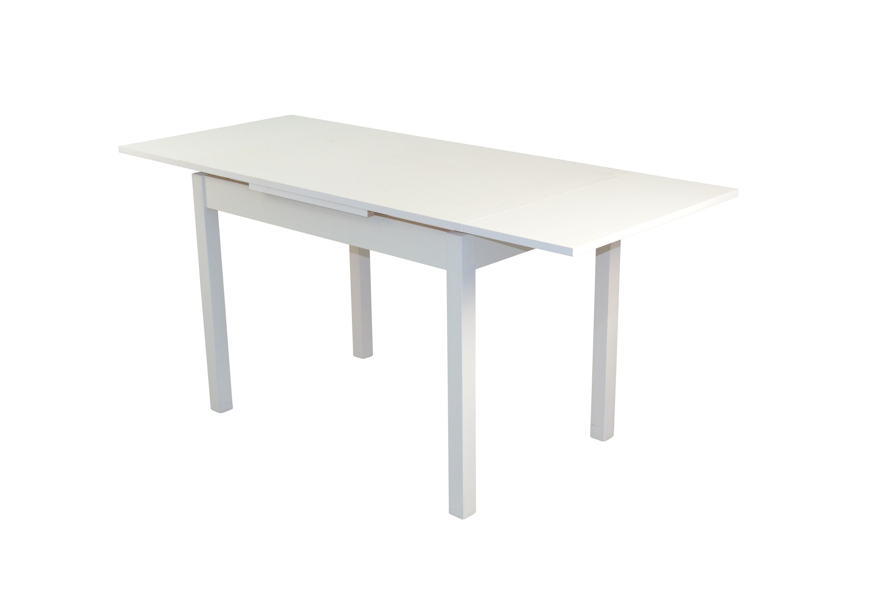 möbel direkt online Esstisch, Breite 104-164 cm Ramona