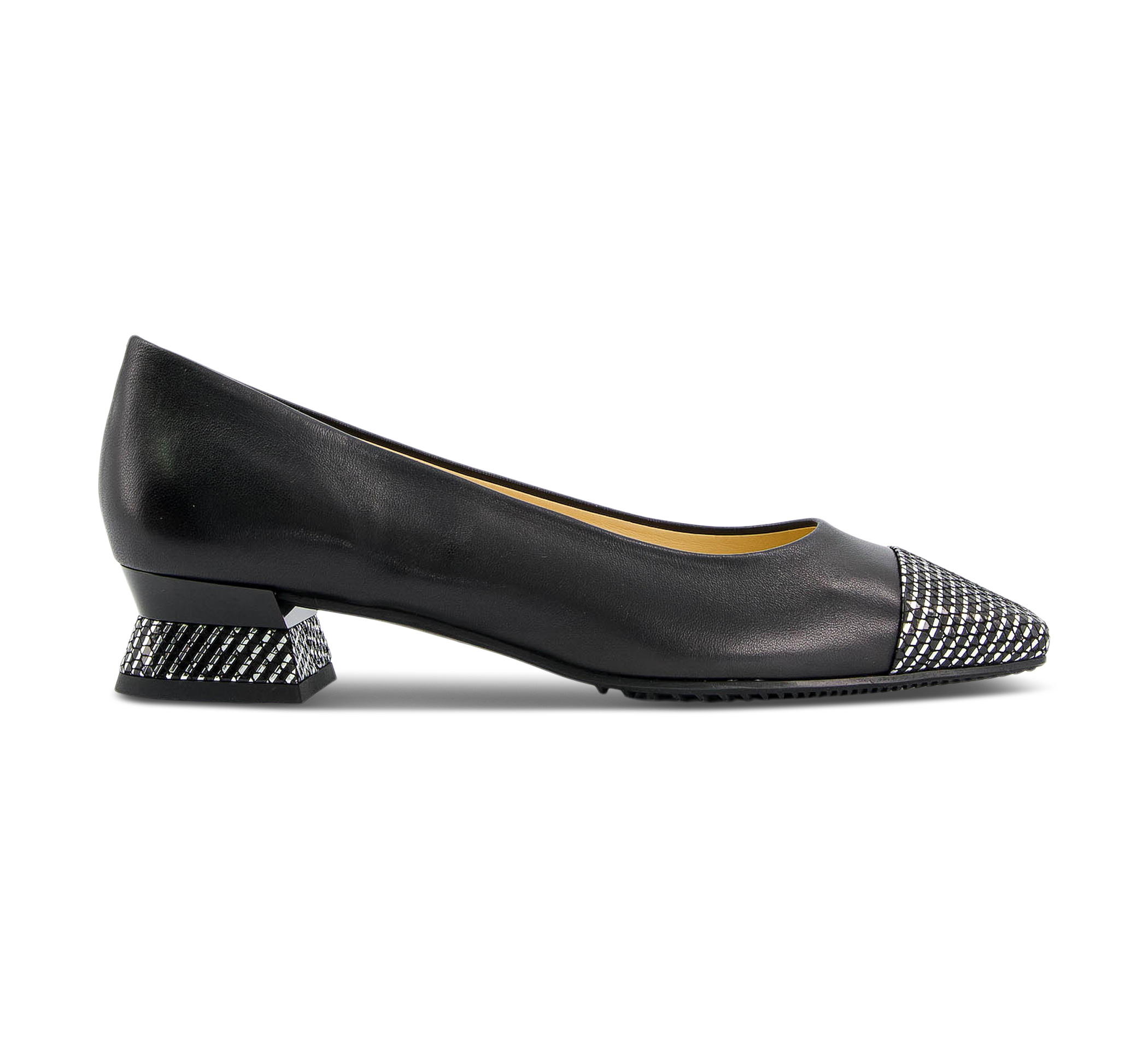 Brunate Loafers & Mokassins