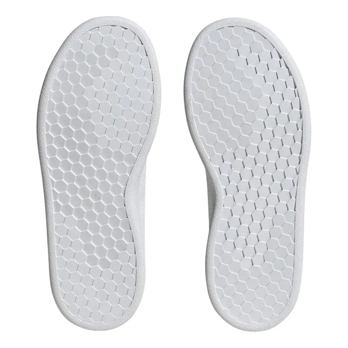 Adidas Advantage Sneakers Junior