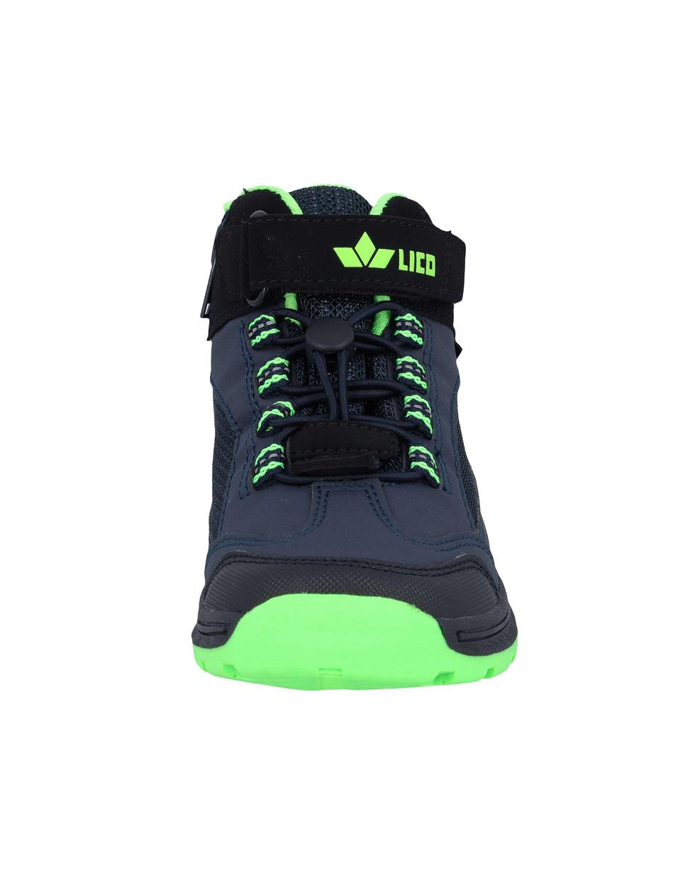 Outdoorstiefel Gordo VS