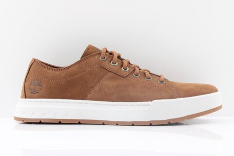 Timberland Schnürschuhe