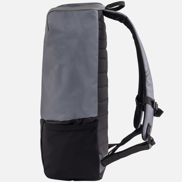 Sac à dos lifestyle ROSSIGNOL COMMUTERS BACKTOSCHOOL 20L UNICOLORE
