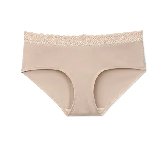 3 Pantys