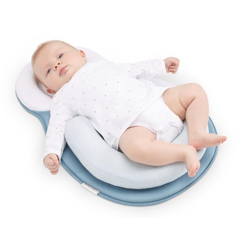 Cale bébé Cosydream Original Mozaic - BABYMOOV