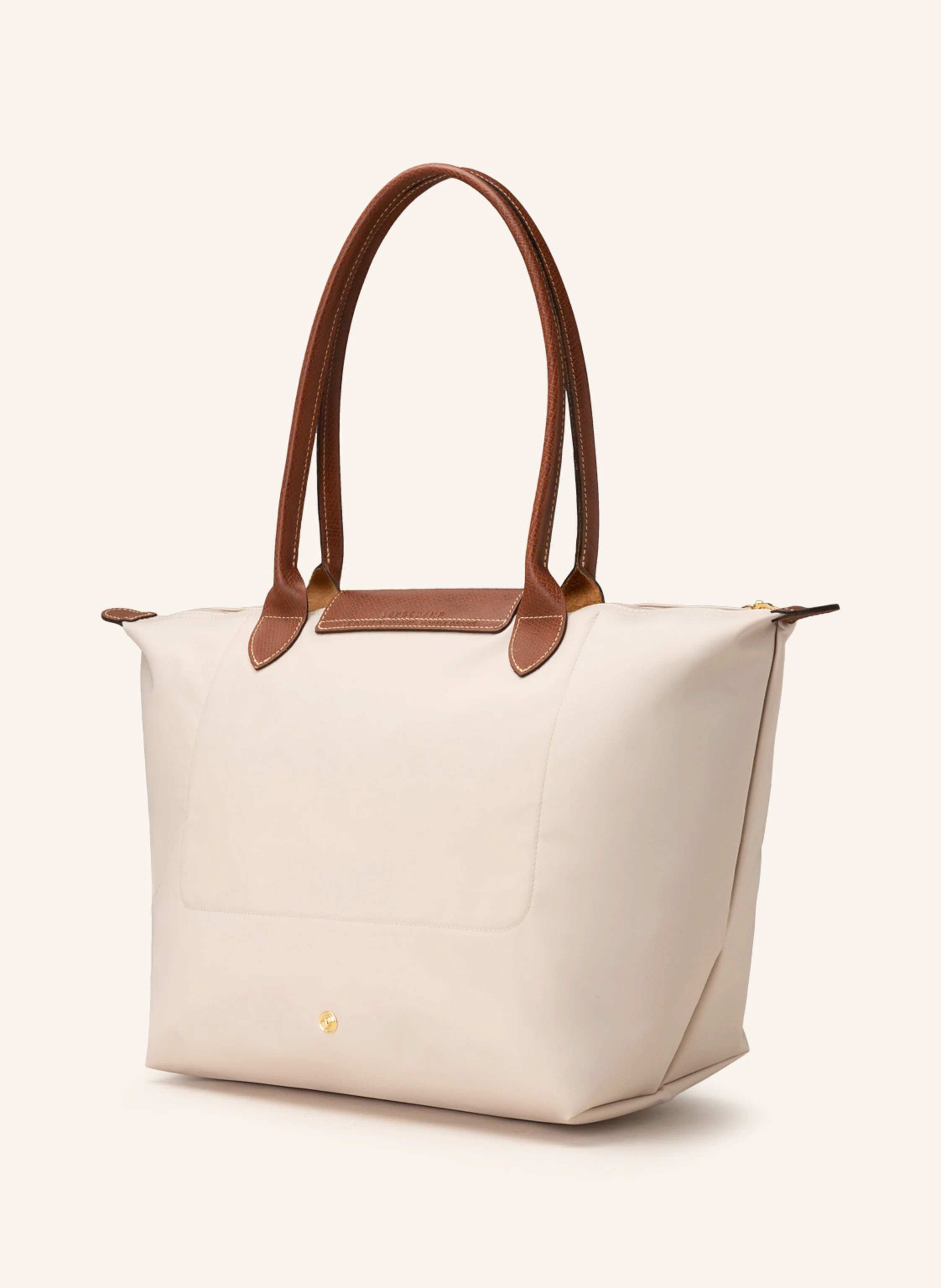 LONGCHAMP Shopper LE PLIAGE L