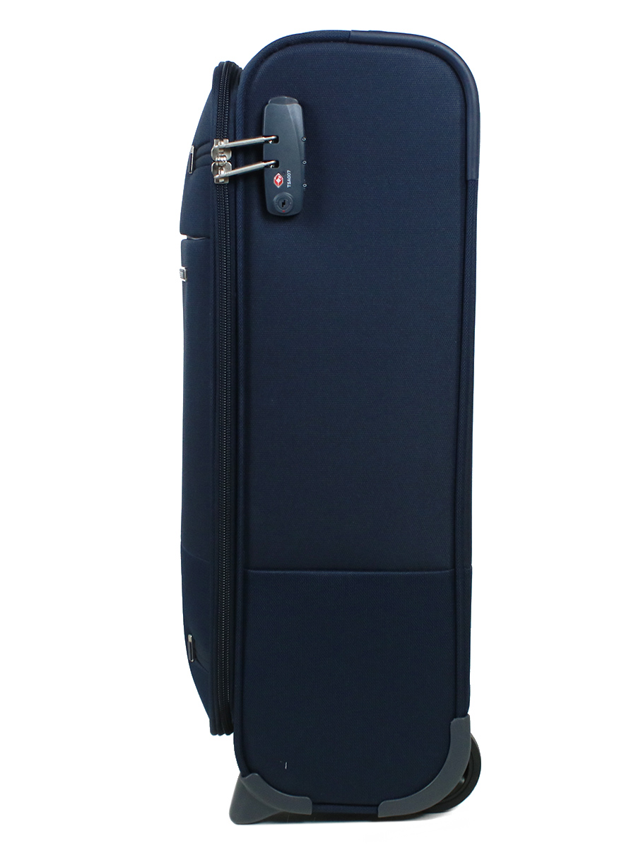 Valise Samsonite Base Boost 55 cm - 2 roues