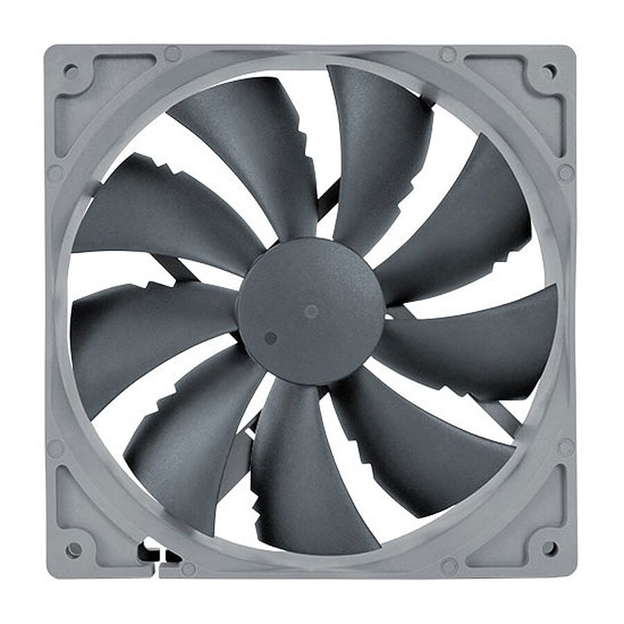 Noctua NF-P14s REDUX 1500 PWM