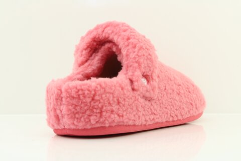 Crocs Hausschuhe
