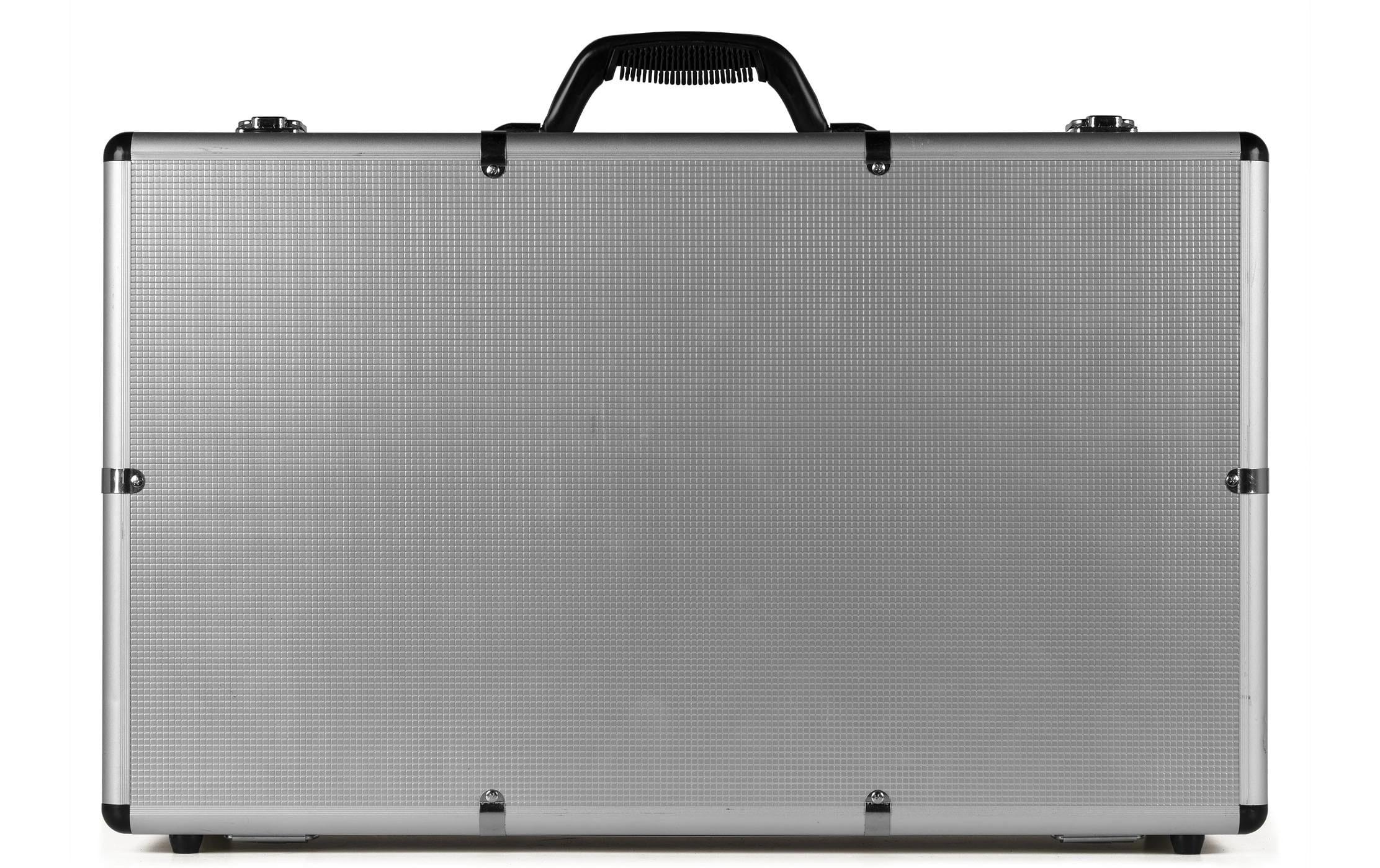 Drahtlossystem PD528B<br>Funksystem mit 8 Bodypacks