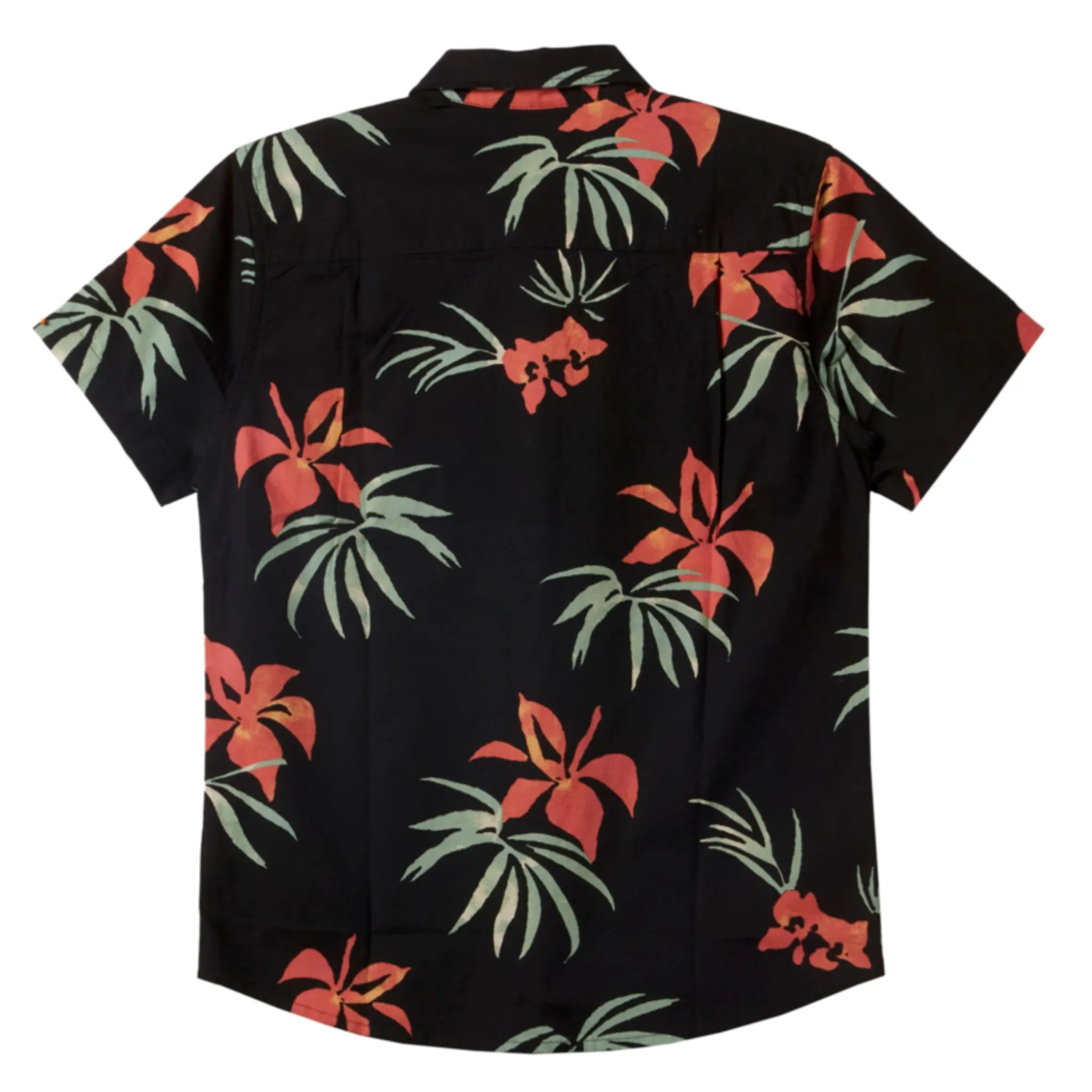 Quiksilver Chemise Apero Classic 8-16ans