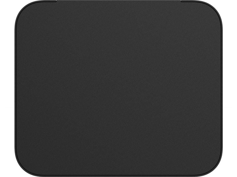 ASUS Barebone NUC 14 Essential Slim Kit RNUC14MNK1500002 Energieeffizienter Mini-PC mit dreifacher 4K-Display-Unterstützung