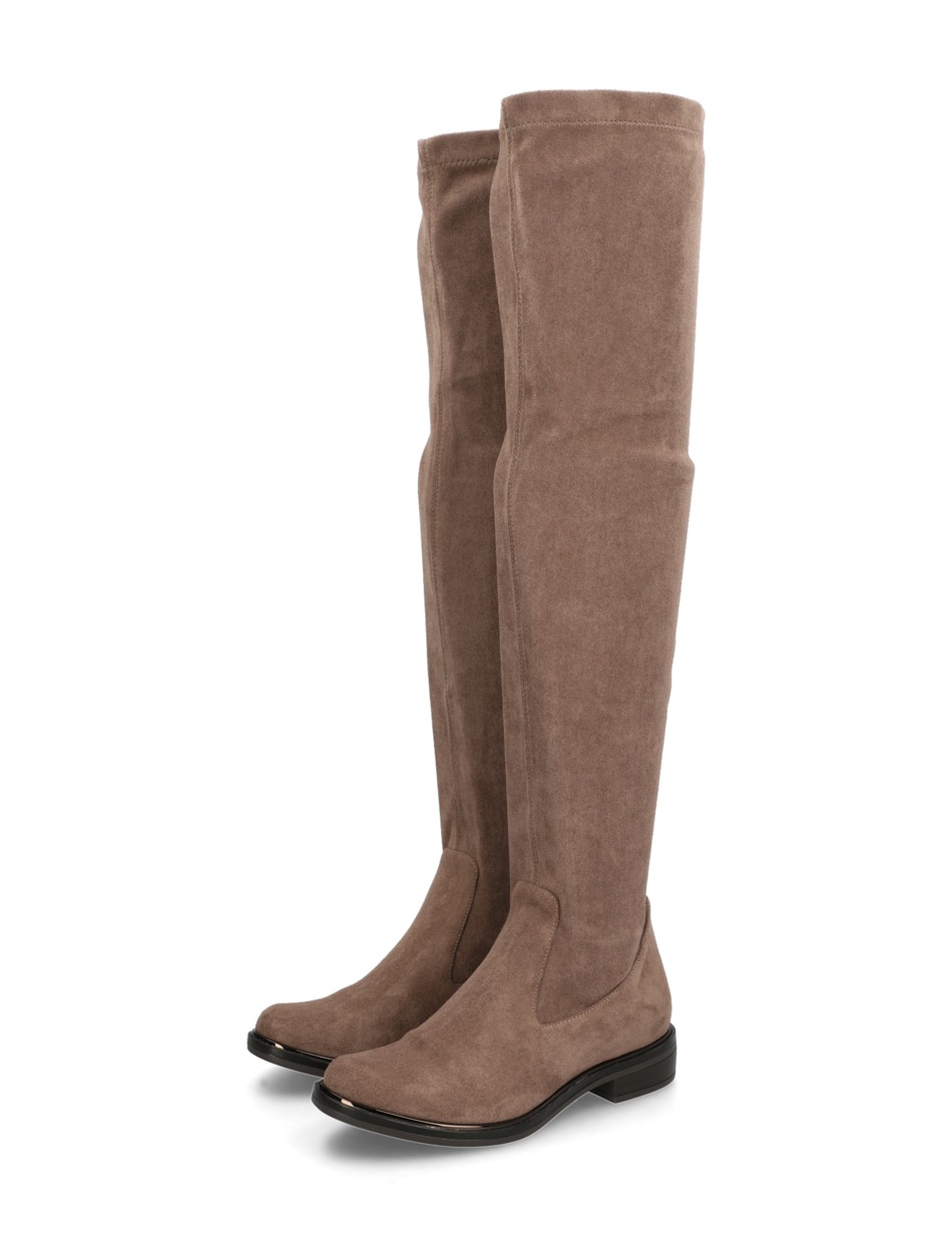Stiefel