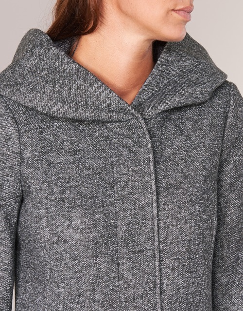 Only - ONLSEDONA - Gris