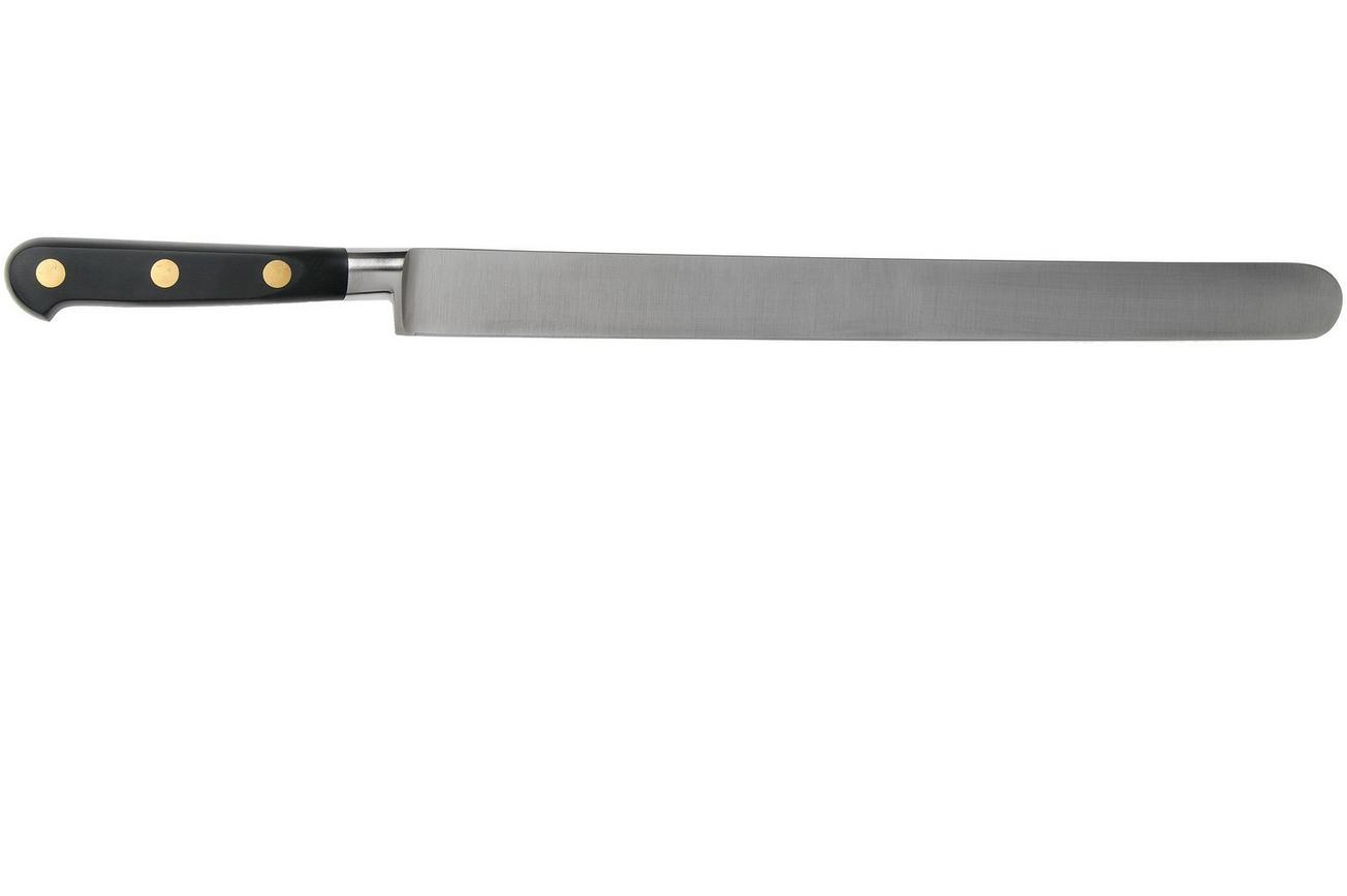 Lion Sabatier Idéal hammes 30 cm, 712180