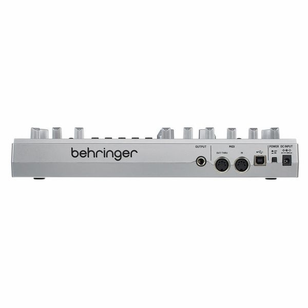 Behringer TD-3-SR