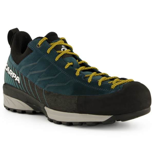 Scarpa - Mescalito GTX - Chaussures d'approche